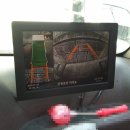 나인에코카 이미지