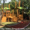 본동어린이공원 동작뉴스