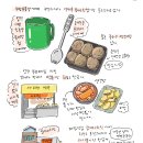 조치원전통시장 이미지