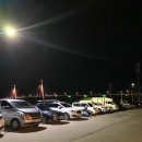 영목항 | 맥가이버호 | 충남 태안 영목항 쭈꾸미 낚시 후기