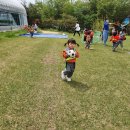 세광농장 이미지