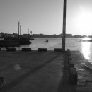 미수동포구 이미지