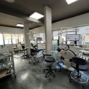 디자인치과교정과치과의원 이미지