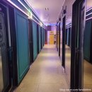 엔젤코인노래연습장 | 소울엔젤코인노래연습장 내돈내산 솔직리뷰