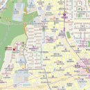 강신초교 이미지