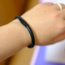 오즈의료기기 이미지