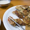 천우당약국 이미지