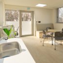 당곡 경로당 이미지