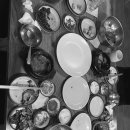 활천구룡포회 이미지