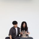 동영상제작및인터넷활용 | 송파 핫플:) 나만의 픽스팟 폰케이스 2분만에 뚝딱 제작 후기