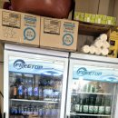 영아네 식당 이미지