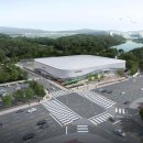 수원-1026 이미지