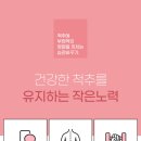 올곧은바른자세 이미지