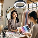 퍼스널컬러 컨설턴트 자격취득과정 이미지