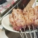 이가네갈비 이미지