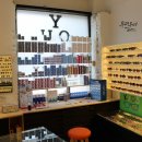 표선안경 이미지