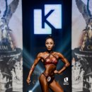 타임라인 피트니스 이미지