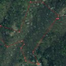 유장 양헌수묘 이미지