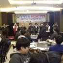 영광병원 이미지