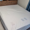 양성로 | 부산 침대·소파 청소는 여기! 진짜깨끗 부산본점 리얼 후기