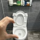 한일종합상사 이미지