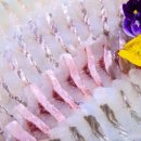 포항회식당 이미지