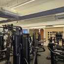 바른운동PT 평촌1호점 이미지