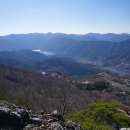 평리 마을회관 이미지