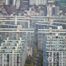 은마아파트, 서울시 재건축 심의 통과…최고 35층 이미지
