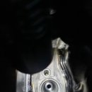 새한카센터 이미지