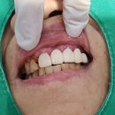 새소망치과의원 이미지