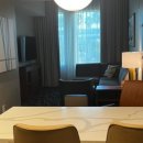 엘에이 휘트니스 이미지