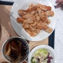 차알 롯데아울렛김해점