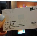 영희헤어샵 이미지