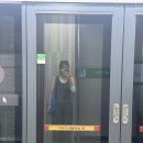 뚝섬한강공원-87 | 제발 지옥같은 이곳에서 날 꺼내줘