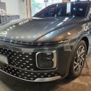 수지현대모터스 이미지