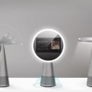 거울아 거울아 이미지