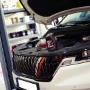 다산 오일교환 전문점 이미지