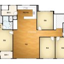 하나뽑아바 이미지