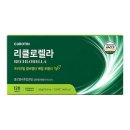 (주)에버스