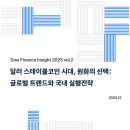 스테이블 이미지