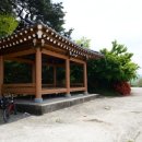 사성암인증센터 이미지