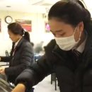 혜원양과 이미지