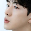아버헤어트리플 이미지