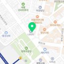 바이찰스리 이미지