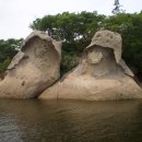 목포랑시티투어 이미지