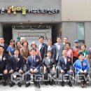 만촌달빛커뮤니티센터 이미지