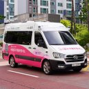 가좌 마을회관 이미지