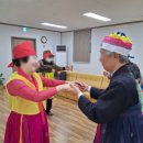 열린주간보호센터 이미지