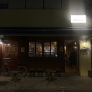 방배천로4안길 33 (4) 이미지